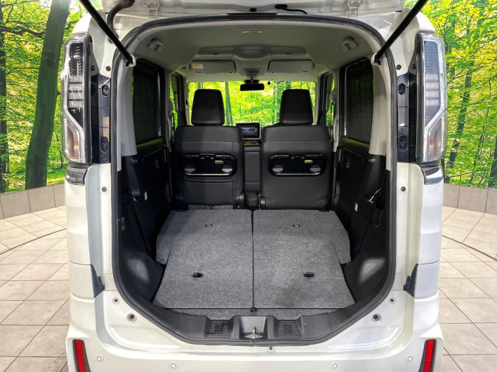 2018 Suzuki Spacia Custom DAA-MK53S (UW-6a03eace1be50)[10]
