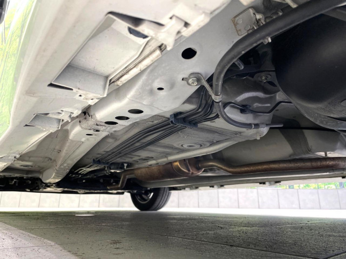 2018 Suzuki Spacia Custom DAA-MK53S (UW-6a03eace1be50)[15]