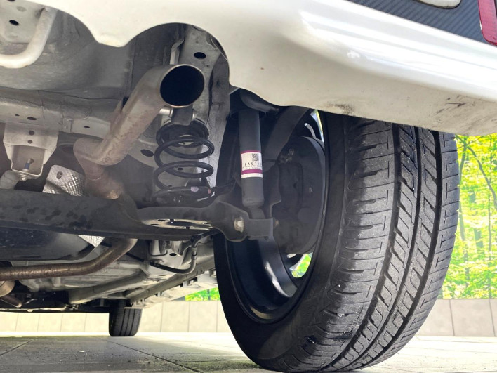 2018 Suzuki Spacia Custom DAA-MK53S (UW-6a03eace1be50)[14]