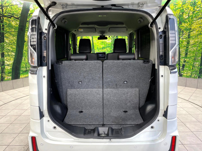 2018 Suzuki Spacia Custom DAA-MK53S (UW-6a03eace1be50)[12]