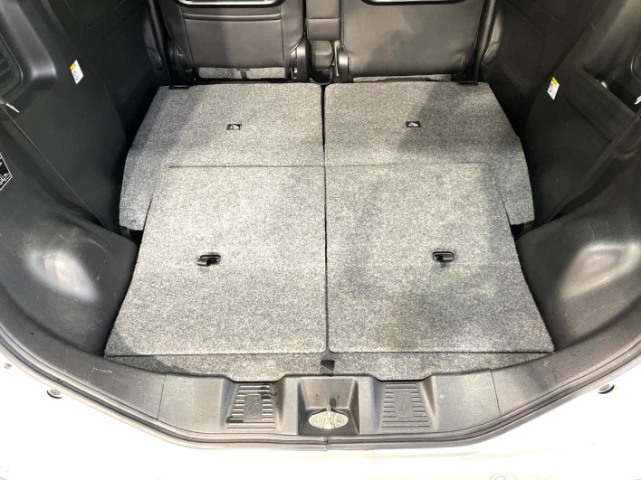 2018 Suzuki Spacia Custom DAA-MK53S (UW-6a03eace1be50)[9]