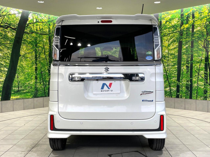 2018 Suzuki Spacia Custom DAA-MK53S (UW-6a03eace1be50)[17]