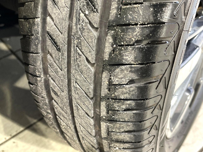 2018 Suzuki Spacia Custom DAA-MK53S (UW-6a03eace1be50)[26]
