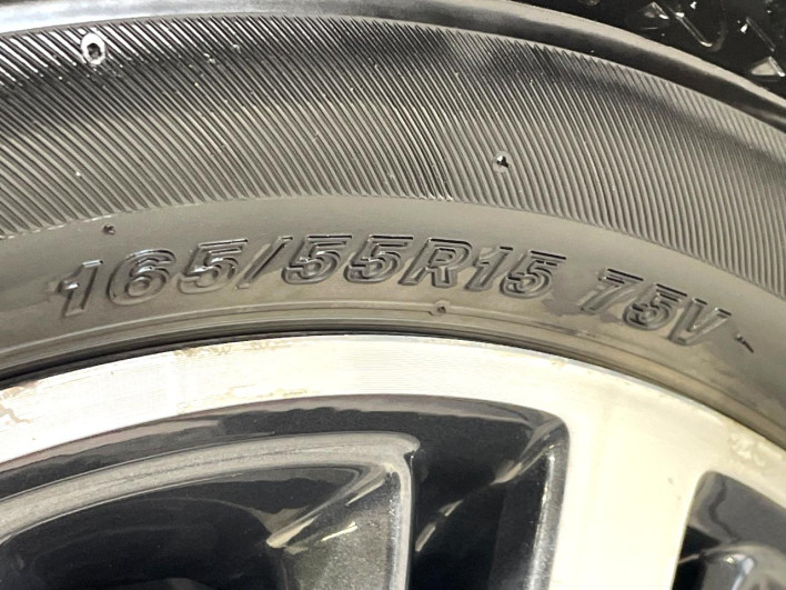 2018 Suzuki Spacia Custom DAA-MK53S (UW-6a03eace1be50)[27]