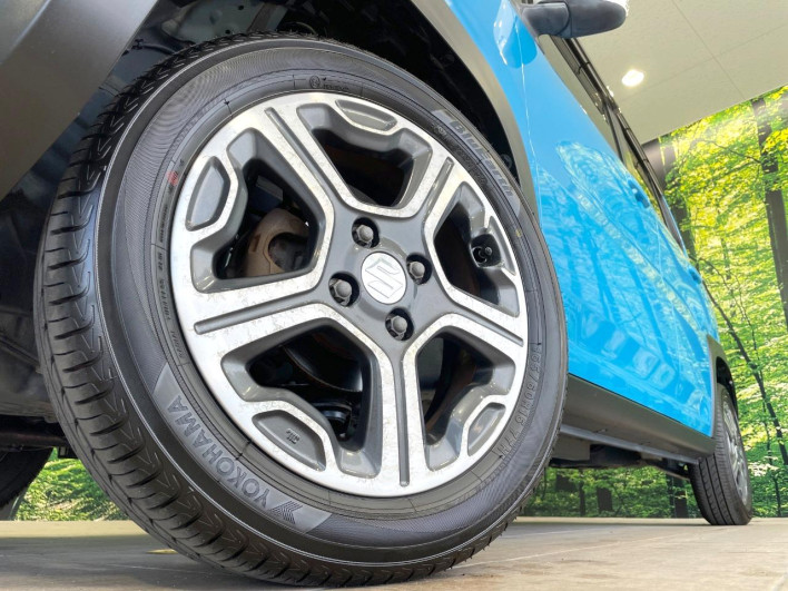2015 Suzuki Hustler DAA-MR41S (UW-6a03ead2f2c4f)[6]