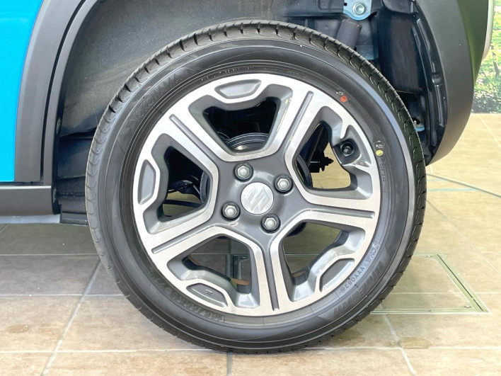 2015 Suzuki Hustler DAA-MR41S (UW-6a03ead2f2c4f)[4]