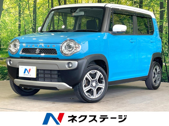 2015 Suzuki Hustler DAA-MR41S (UW-6a03ead2f2c4f)[3]