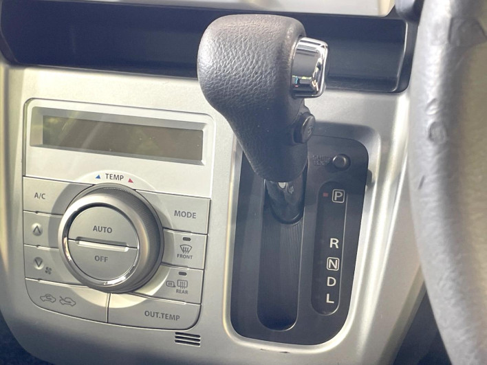 2015 Suzuki Hustler DAA-MR41S (UW-6a03ead2f2c4f)[19]
