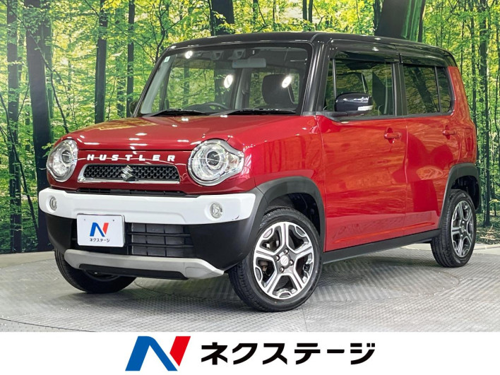 2018 Suzuki Hustler DAA-MR41S (UW-6a03ead396b31)[3]