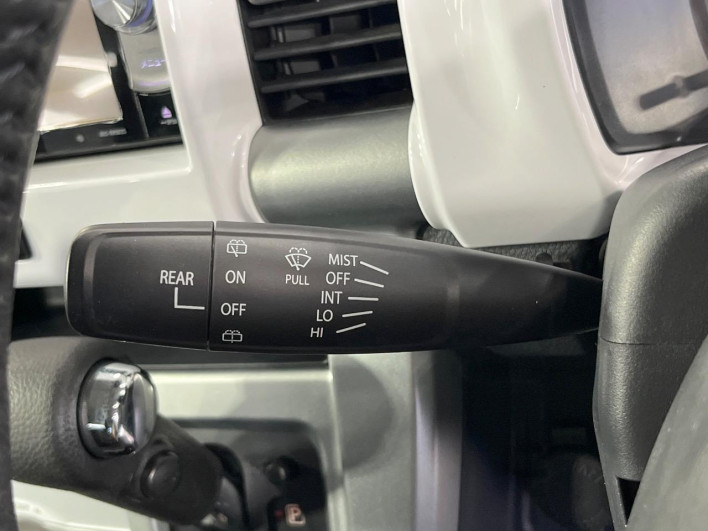 2018 Suzuki Hustler DAA-MR41S (UW-6a03ead396b31)[19]