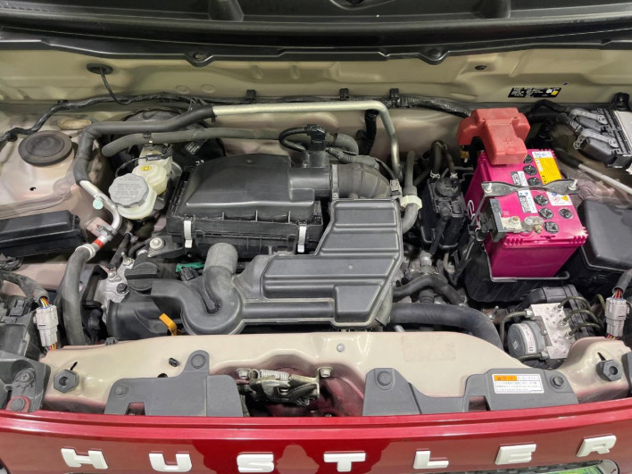 2018 Suzuki Hustler DAA-MR41S (UW-6a03ead396b31)[4]
