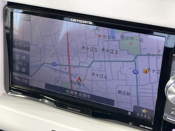 2018 Suzuki Hustler DAA-MR41S (UW-6a03ead396b31)[22]
