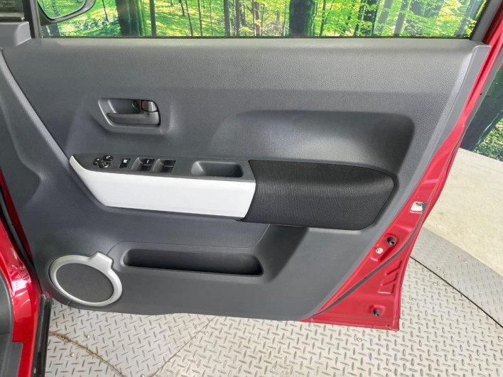 2018 Suzuki Hustler DAA-MR41S (UW-6a03ead396b31)[29]