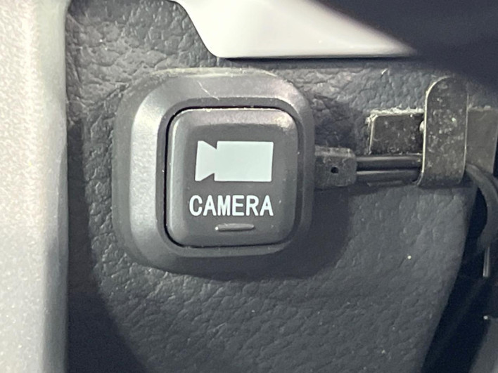 2018 Suzuki Hustler DAA-MR41S (UW-6a03ead396b31)[15]