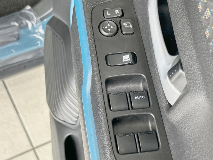 2020 Suzuki Hustler 4AA-MR52S (UW-6a03ead54bfb4)[29]