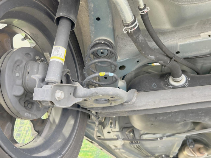 2020 Suzuki Hustler 4AA-MR52S (UW-6a03ead54bfb4)[19]