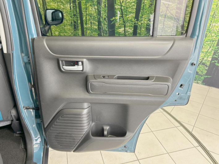2020 Suzuki Hustler 4AA-MR52S (UW-6a03ead54bfb4)[26]