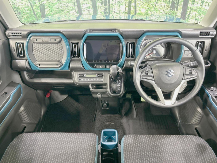 2020 Suzuki Hustler 4AA-MR52S (UW-6a03ead54bfb4)[27]