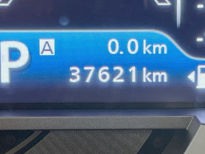 2020 Suzuki Hustler 4AA-MR52S (UW-6a03ead54bfb4)[2]