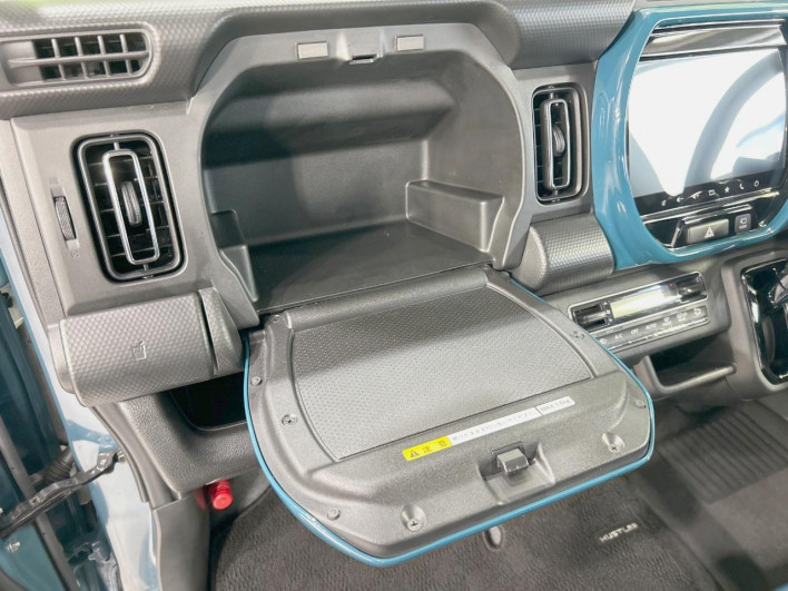 2020 Suzuki Hustler 4AA-MR52S (UW-6a03ead54bfb4)[25]