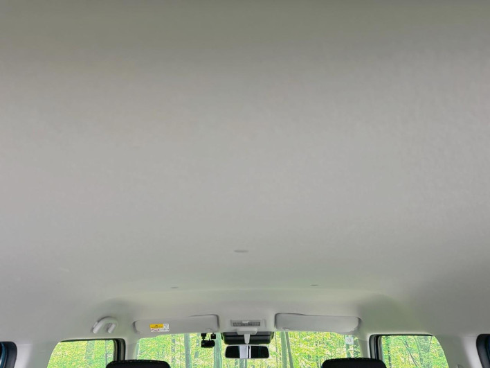 2020 Suzuki Hustler 4AA-MR52S (UW-6a03ead54bfb4)[16]