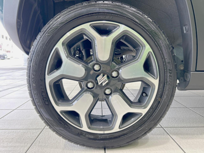 2020 Suzuki Hustler 4AA-MR52S (UW-6a03ead54bfb4)[5]