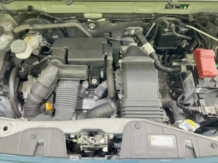 2020 Suzuki Hustler 4AA-MR52S (UW-6a03ead54bfb4)[4]
