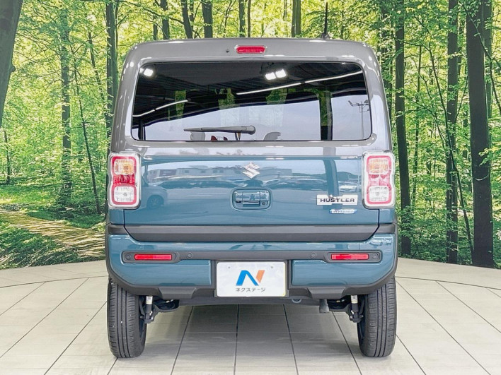 2020 Suzuki Hustler 4AA-MR52S (UW-6a03ead54bfb4)[11]
