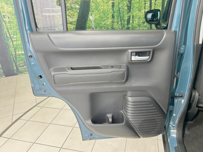 2020 Suzuki Hustler 4AA-MR52S (UW-6a03ead54bfb4)[22]