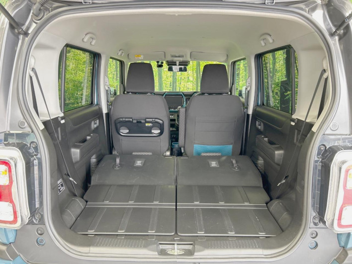2020 Suzuki Hustler 4AA-MR52S (UW-6a03ead54bfb4)[14]
