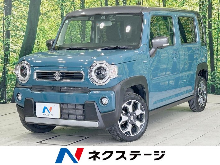 2020 Suzuki Hustler 4AA-MR52S (UW-6a03ead54bfb4)[3]