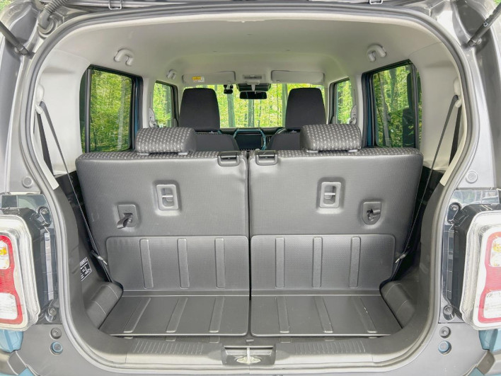 2020 Suzuki Hustler 4AA-MR52S (UW-6a03ead54bfb4)[13]