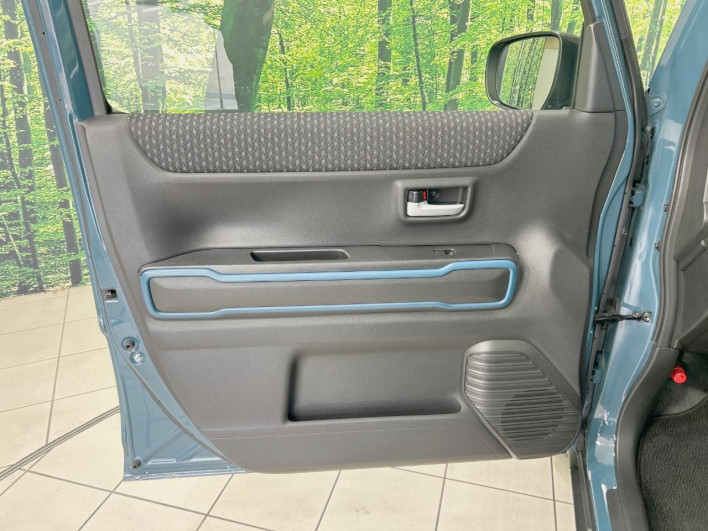 2020 Suzuki Hustler 4AA-MR52S (UW-6a03ead54bfb4)[23]