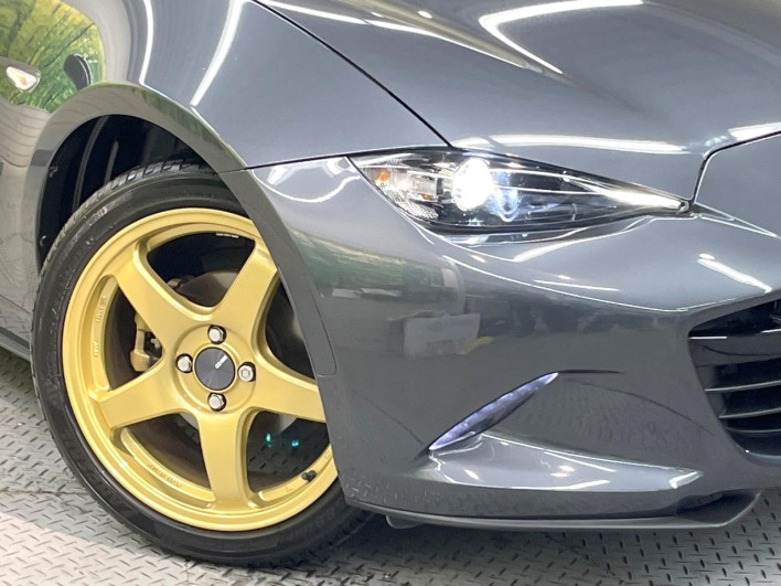 2015 Mazda Roadster DBA-ND5RC (UW-6a03eaee5fa5b)[15]
