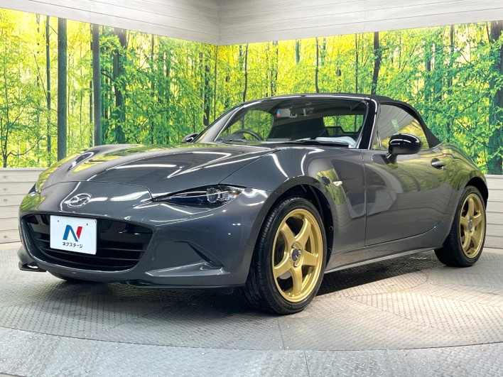2015 Mazda Roadster DBA-ND5RC (UW-6a03eaee5fa5b)[14]