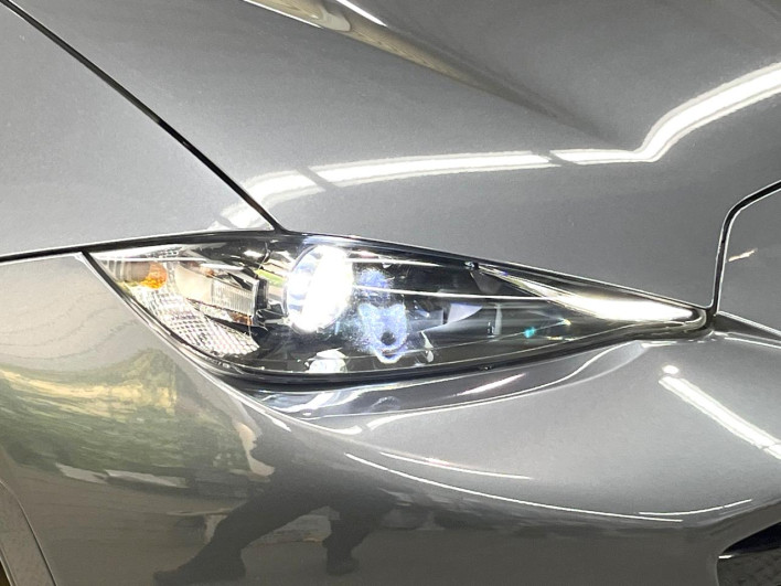2015 Mazda Roadster DBA-ND5RC (UW-6a03eaee5fa5b)[16]