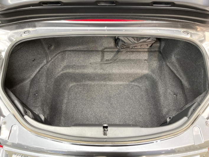 2015 Mazda Roadster DBA-ND5RC (UW-6a03eaee5fa5b)[28]