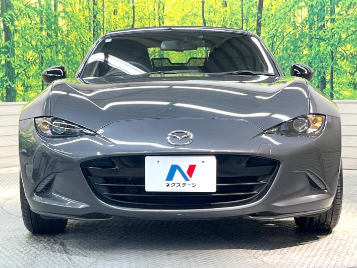 2015 Mazda Roadster DBA-ND5RC (UW-6a03eaee5fa5b)[7]