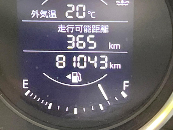 2015 Mazda Roadster DBA-ND5RC (UW-6a03eaee5fa5b)[2]