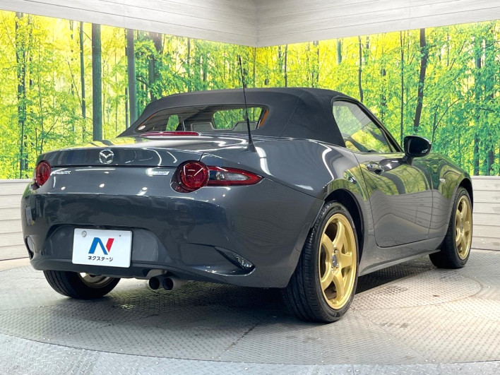 2015 Mazda Roadster DBA-ND5RC (UW-6a03eaee5fa5b)[10]