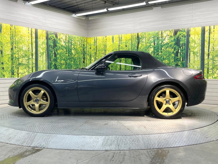 2015 Mazda Roadster DBA-ND5RC (UW-6a03eaee5fa5b)[13]