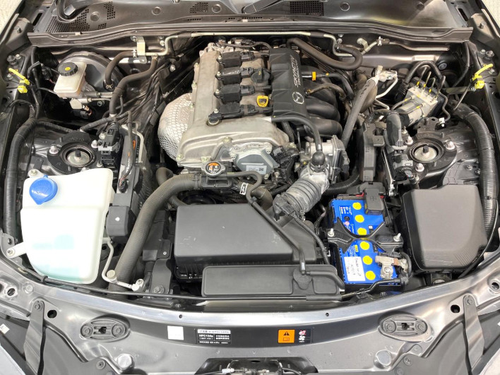 2015 Mazda Roadster DBA-ND5RC (UW-6a03eaee5fa5b)[4]