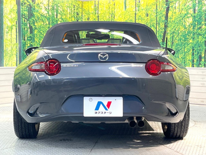 2015 Mazda Roadster DBA-ND5RC (UW-6a03eaee5fa5b)[11]
