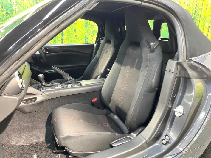 2015 Mazda Roadster DBA-ND5RC (UW-6a03eaee5fa5b)[6]
