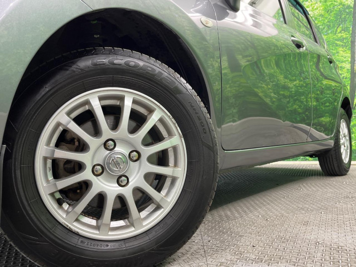 2013 Nissan Note DBA-NE12 (UW-6a03eaef2f049)[9]