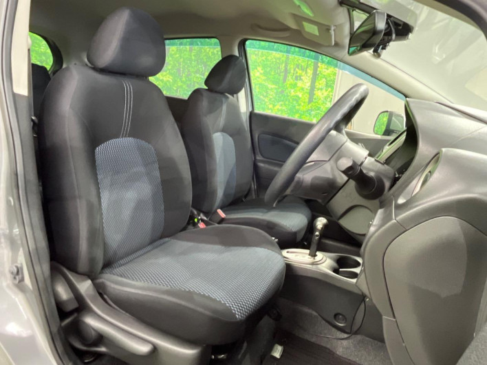 2013 Nissan Note DBA-NE12 (UW-6a03eaef2f049)[22]