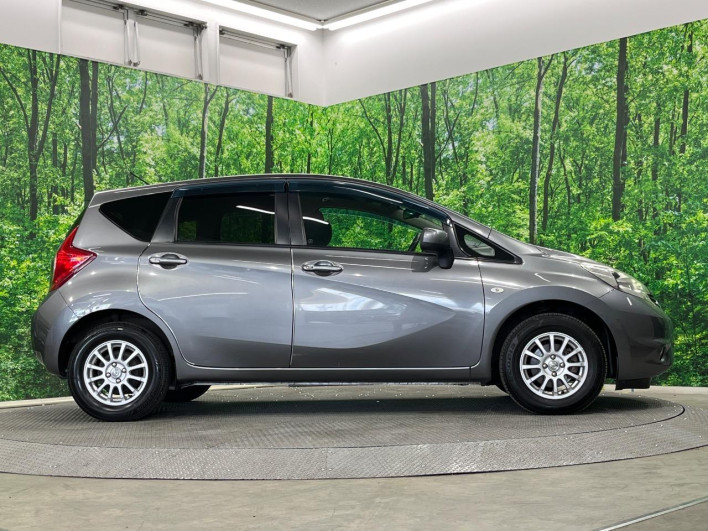 2013 Nissan Note DBA-NE12 (UW-6a03eaef2f049)[12]