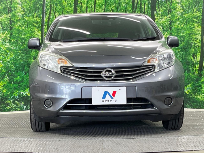 2013 Nissan Note DBA-NE12 (UW-6a03eaef2f049)[5]