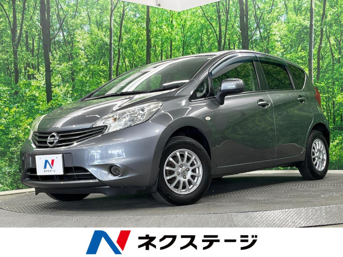 2013 Nissan Note DBA-NE12 (UW-6a03eaef2f049)[3]