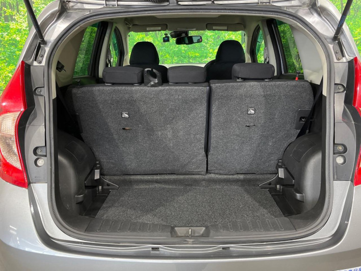 2013 Nissan Note DBA-NE12 (UW-6a03eaef2f049)[15]